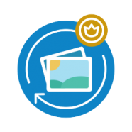 Image Converter Pro.png