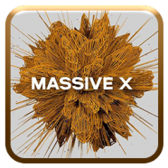 Native Instruments Massive X.png