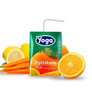 Optimum-brick-ace.png