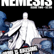 cover.png