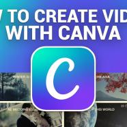 Youtube Masterclass With Video Editing and Graphics Design.jpg