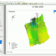 Tecplot RS 2022 R1 sc.gif