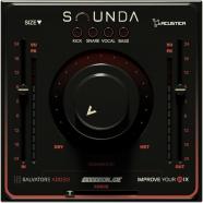 Acustica Audio Sounda v2023 macOS sc.jpg