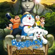 Doraemon-Le-avventure-di-Nobita-e-dei-cinque-esploratori-poster-620x885.jpg
