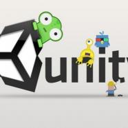 Complete Beginner Unity3D Game Development from Scratch.jpg