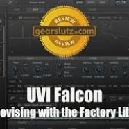 UVI Falcon Factory Library.jpg