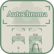 Imagiro Autochroma.png