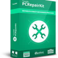 TweakBit-PCRepairKit-Crack-Serial-Key.png