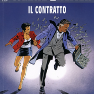 cover.png