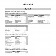 CU_196_page-0002.jpg