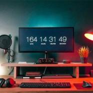 The Secrete Behind Youtube Creation And How To Set Your Own.jpg