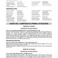 CU-60-2023-2024-del-07.12.2023-10-30_page-0008.jpg