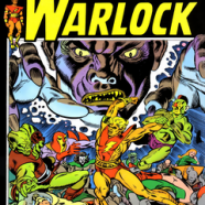 cover.png