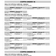 C.U.53-S.G.S.Campania_page-0012.jpg