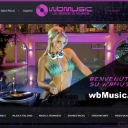 Screenshot 2015-05-28 22.11.00.png