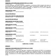 CU-106-2021-2022-del-10.2.2022-2-10-17_page-0002.jpg