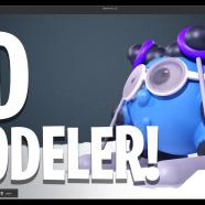 Adobe Substance 3D Modeler screen.jpg