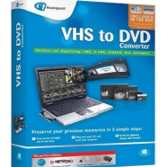 Avanquest VHS to DVD Converter.png
