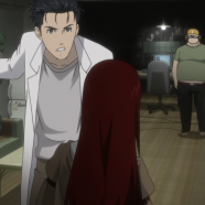 vlcsnap-2026-10-13-14h21m37s588.png
