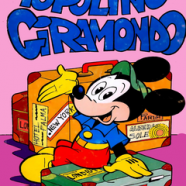 cover.png