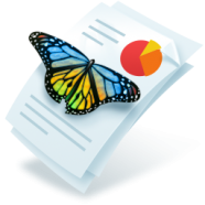 PDF Shaper.png