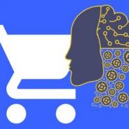 Ai-Powered Ecommerce Boosting Sales And Efficiency.jpg