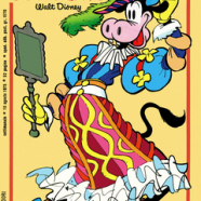 cover.png