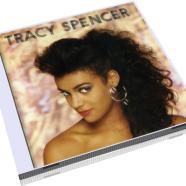 tracy.png