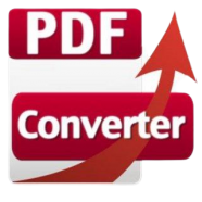 Coolutils Total PDF Converter.png