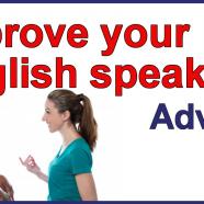 Improve Your Speaking in English.jpg