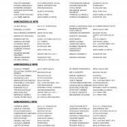 CU-44-2023-2024-del-02.11.2023-7-22_page-0003.jpg