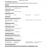CU-89-2023-2024-del-08.02.2024-9-16_page-0007.jpg