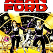cover.png