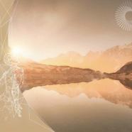 The School Of Inner Wisdom - 6Th Module.jpg