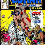cover.png