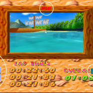 tmp_5570-Screenshot_2015-10-08-15-11-21408330417.png