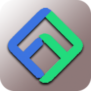 4DDiG Duplicate File Deleter.png