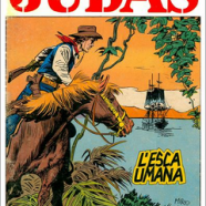 cover.png
