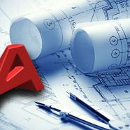Learning AutoCAD 2024 by Sam Parulekar.jpg