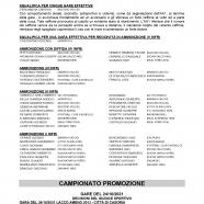 CU-52-2021-2022-del-4.11.2021 - 8-15_page-0004.jpg