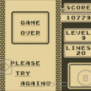 tmp_29214-Screenshot_2015-10-12-14-40-30-85900879.png