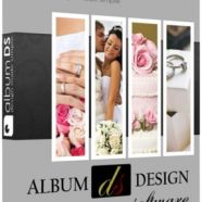 Album DS.png