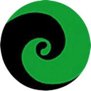 Astrology House Janus.png