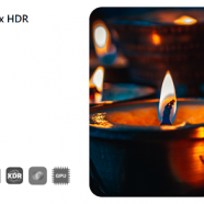 Irix HDR Pro.png