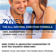 Zyniv out.PNG