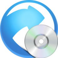 DVD.png