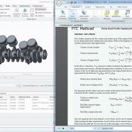 PTC Mathcad Prime screen.jpg