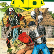 cover.png