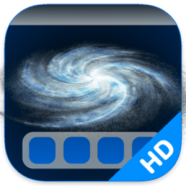 Mach Desktop macOS.png