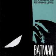 cover.png